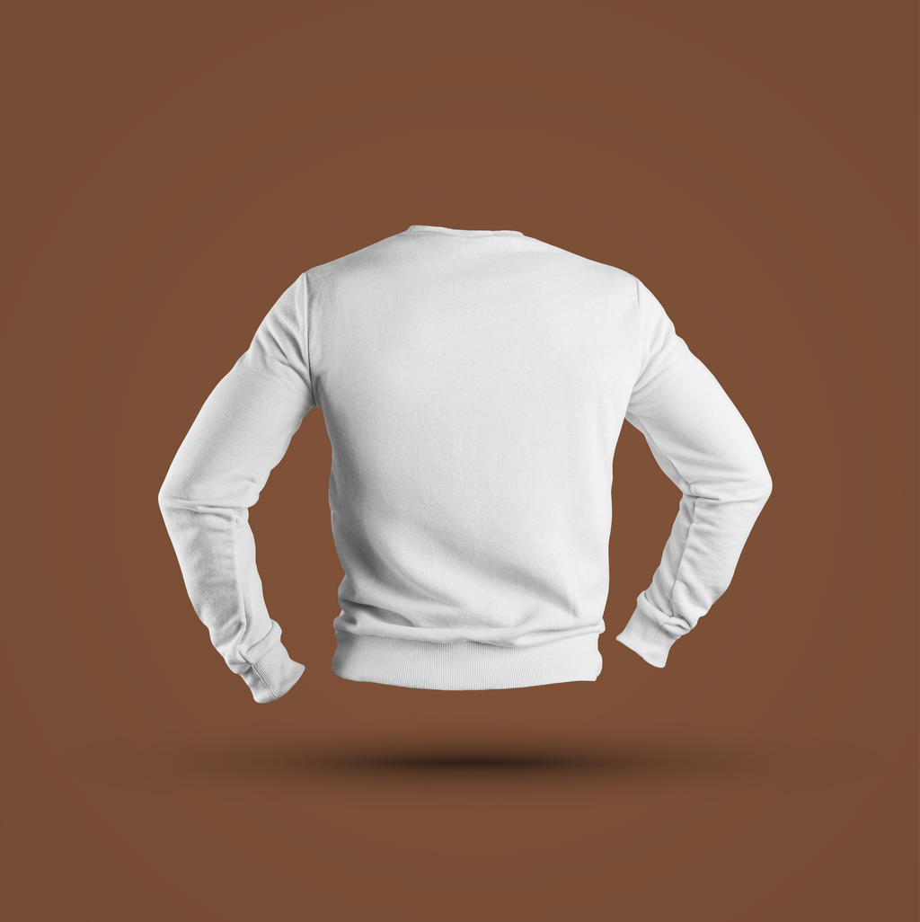 Buzo Minimalista Anime: Ojos de Tanjiro (Kimetsu no Yaiba)